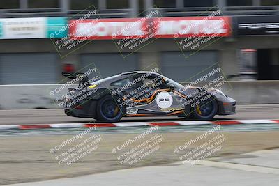 media/May-17-2025-Speed Ventures (Sat) [[f9f9f70676]]/Black/Session 2 (Turn 11)/